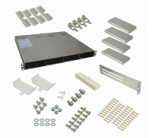 HFE2500S1U