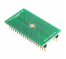 IPC0043
