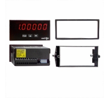 PAXLC600