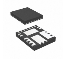 IR3856WMTR1PBF
