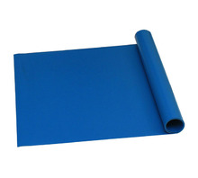 16317