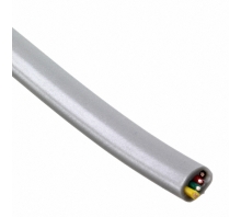 65-TF264M