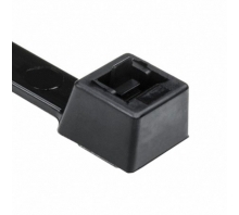 RT150MEP0X2