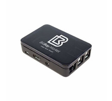 PIS-0624