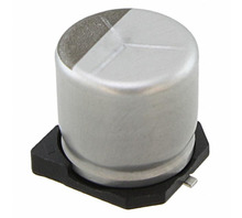 HHXA630ARA560MJA0G