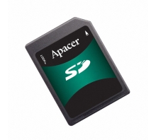 AP-ISD04GCS4A-8T