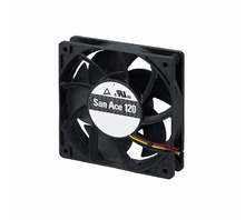 9GA1224S40011