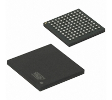 ATSAME70N19B-CNT