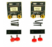 CY3250-24X23A-POD