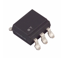 LTV-715FS-TA