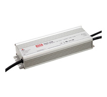 HVG-320-24B