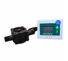 ATS-FM-34