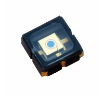 C30737LH-230-80A