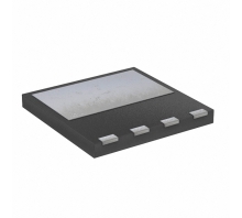TK31V60W,LVQ