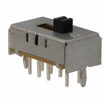 EG2305A