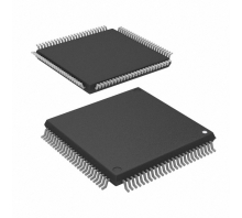R5F51138ADFP#3A