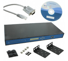 MB5416A2-N-DC