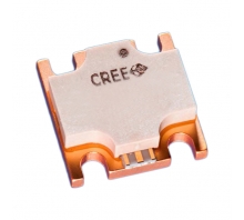 CMPA2560025F