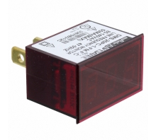 DMS-20PC-1-LM-F-C