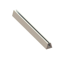 PGSG-2
