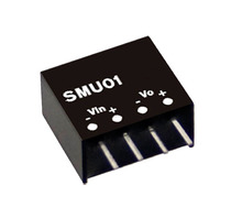 SMU01L-12