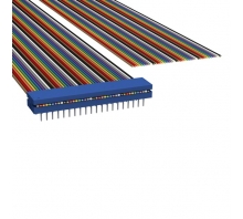 C2PXS-4018M