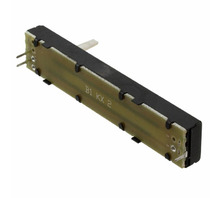 PTE60-152A-103B2