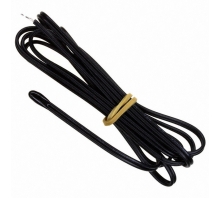 CWF1B104F3950
