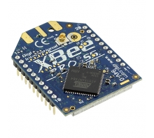XBP08-DPUIT-024