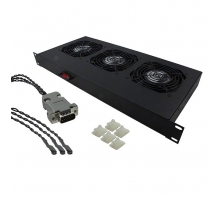 OA300ST-23004