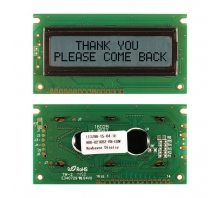 NHD-0216BZ-RN-GBW
