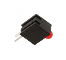 H101CRD