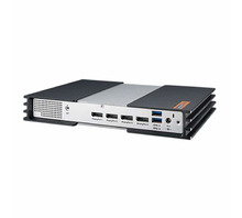 DS-862GB-U5A1E