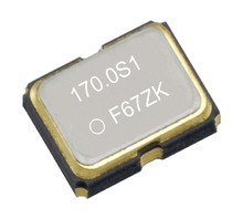 SG-9101CE-D10PHBBC