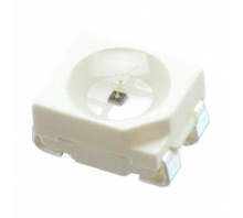 MTE8760MT