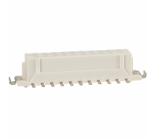 DF11Z-22DS-2V(22)