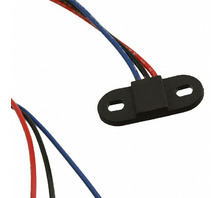 55100-AP-01-E