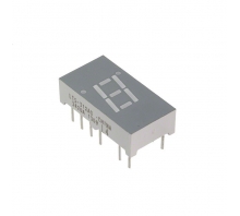 LTS-312AG