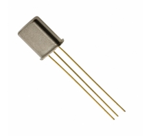 ECS-21K-15A
