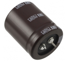 EKMH250VSN103MP40T