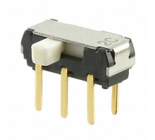 CL-SB-22C-12