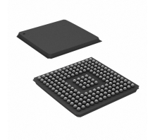 SM320F28335GJZMEP