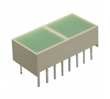 XEMG2870D