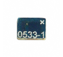 A10192
