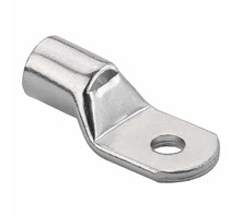 LCMA50-10-L