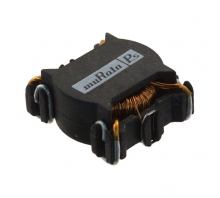 55200C