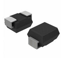 CD214B-T12CALF
