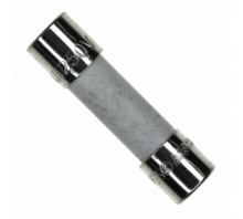S505-4-R