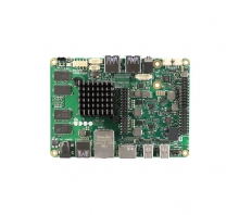 SB02-3700-0000-C0