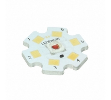 LZ1-10A102-0000